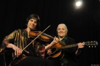 Click to see larger image