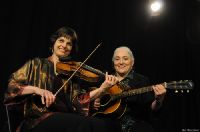 Click to see larger image