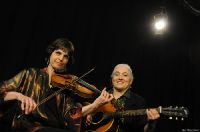 Click to see larger image