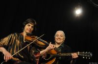 Click to see larger image