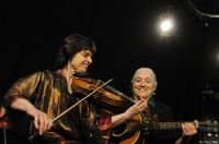 Click to see larger image