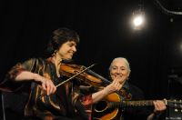 Click to see larger image