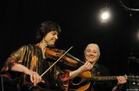 Click to see larger image