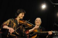 Click to see larger image