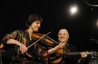 Click to see larger image