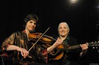 Click to see larger image