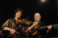 Click to see larger image