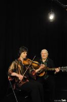 Click to see larger image