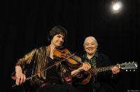 Click to see larger image