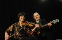 Click to see larger image