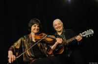 Click to see larger image