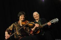 Click to see larger image