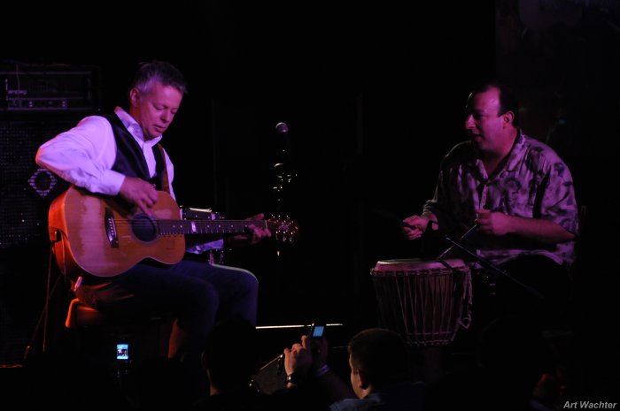 Click to return to index page