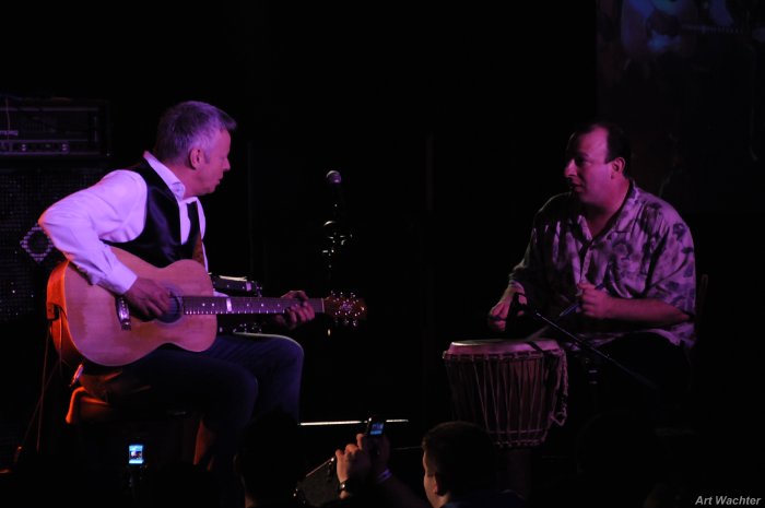 Click to return to index page