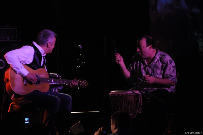 Click to return to index page