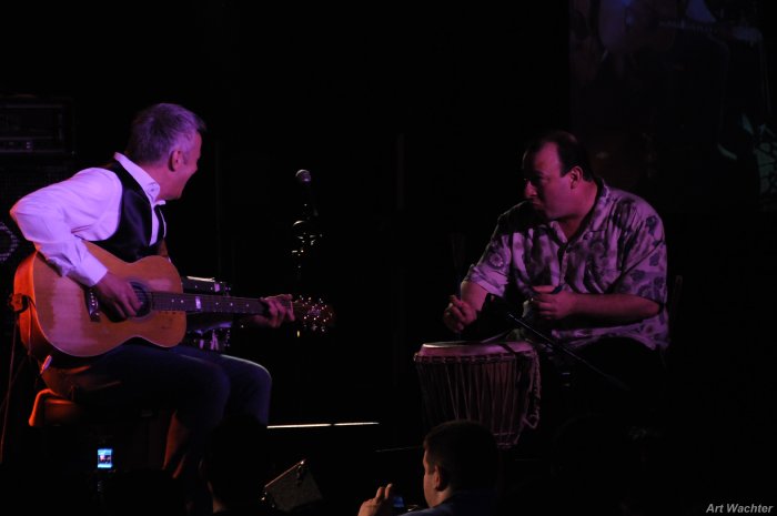 Click to return to index page