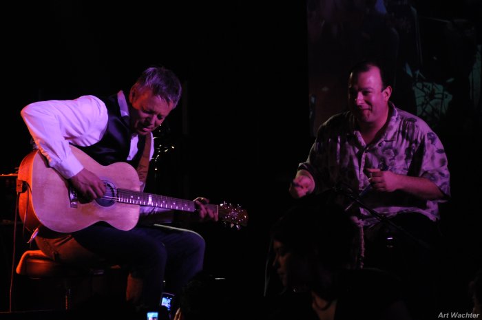 Click to return to index page