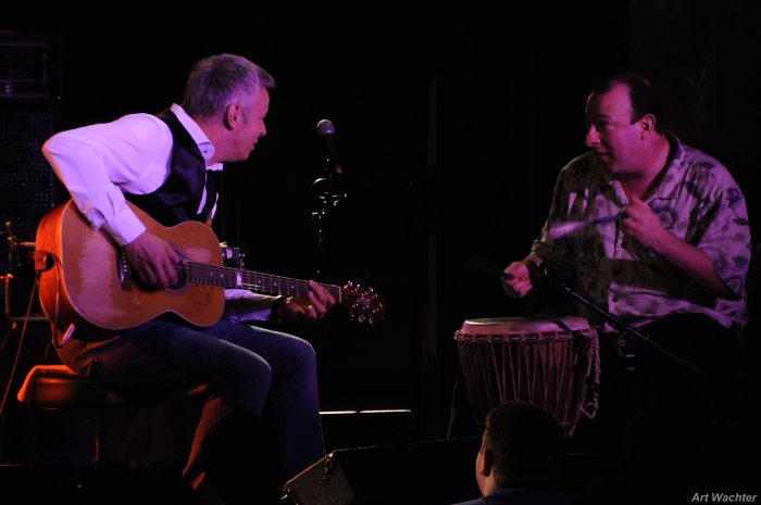 Click to return to index page