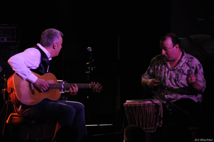 Click to return to index page