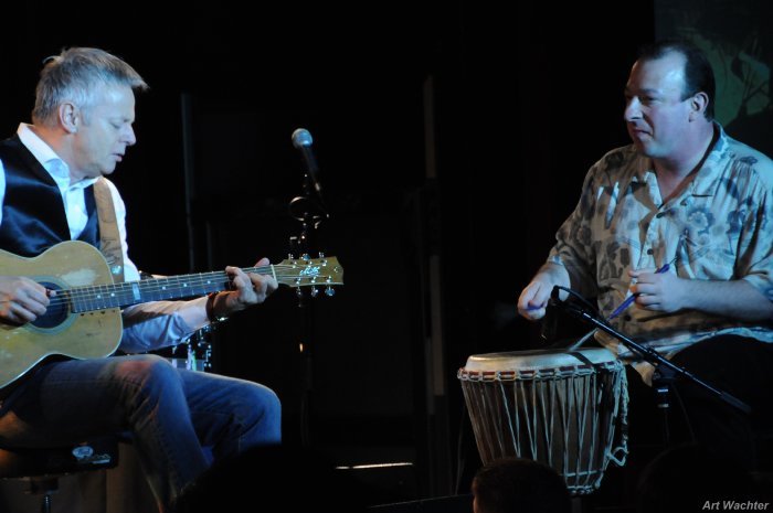 Click to return to index page