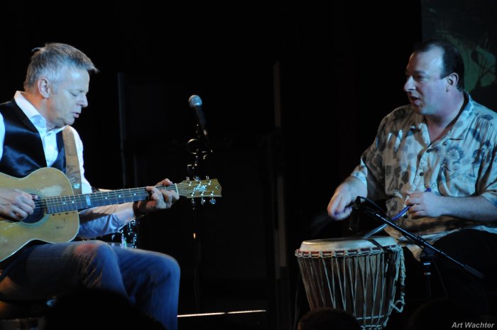 Click to return to index page