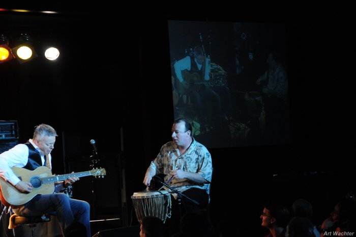 Click to return to index page