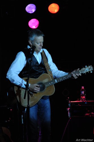 Click to return to index page