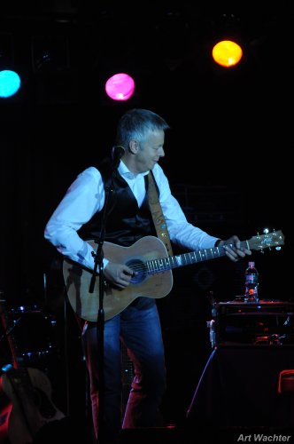 Click to return to index page