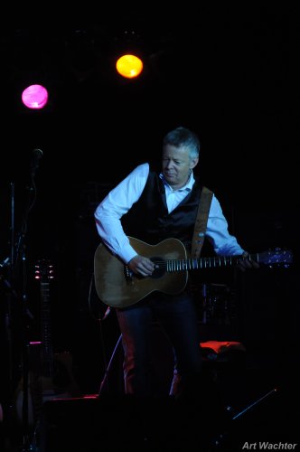 Click to return to index page