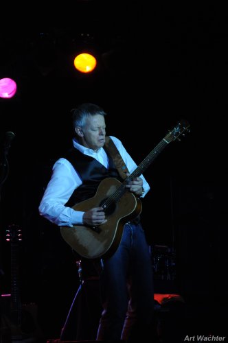 Click to return to index page