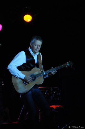 Click to return to index page