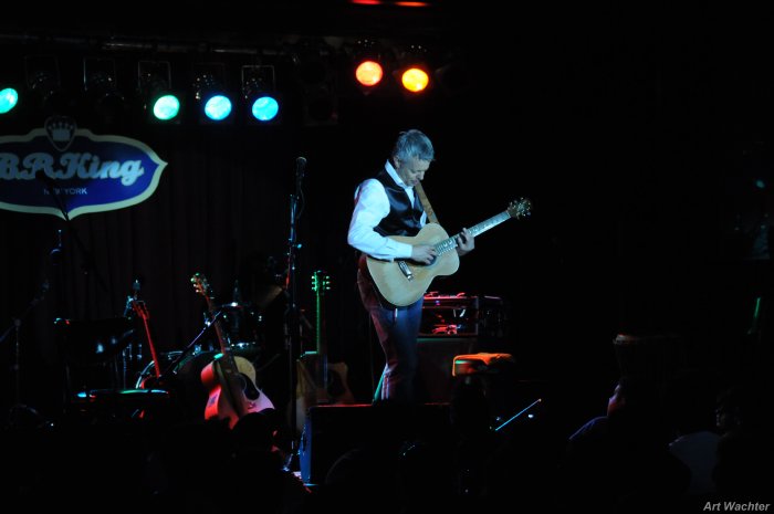 Click to return to index page