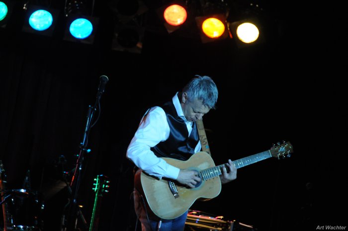 Click to return to index page