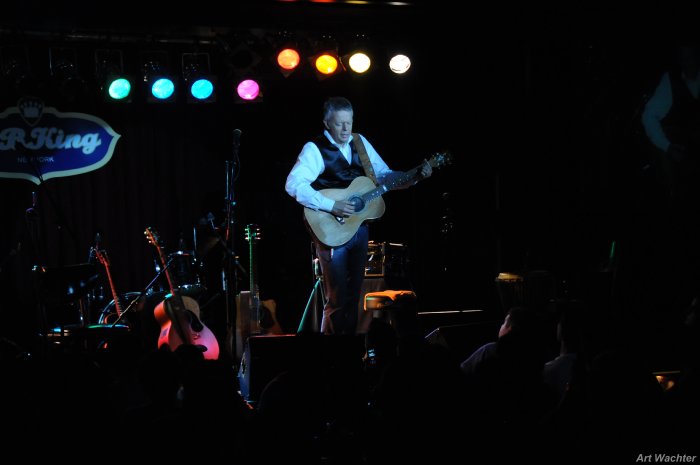 Click to return to index page