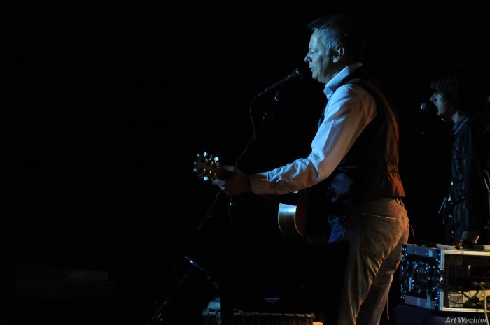 Click to return to index page