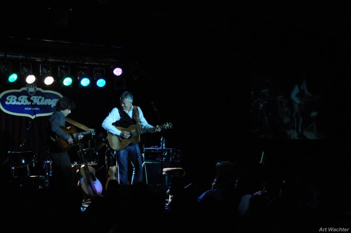 Click to return to index page