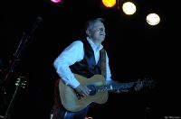 Click to see larger image