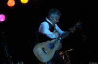 Click to see larger image