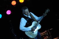 Click to see larger image