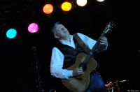 Click to see larger image