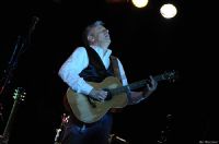 Click to see larger image