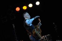 Click to see larger image