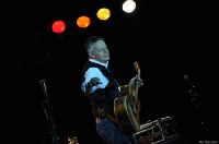 Click to see larger image