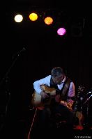 Click to see larger image