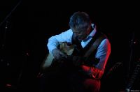 Click to see larger image