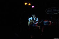 Click to see larger image