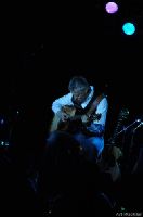 Click to see larger image