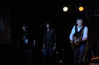 Click to see larger image