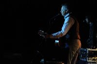 Click to see larger image