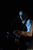 Click to see larger image